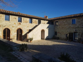 Podere Bisciano
